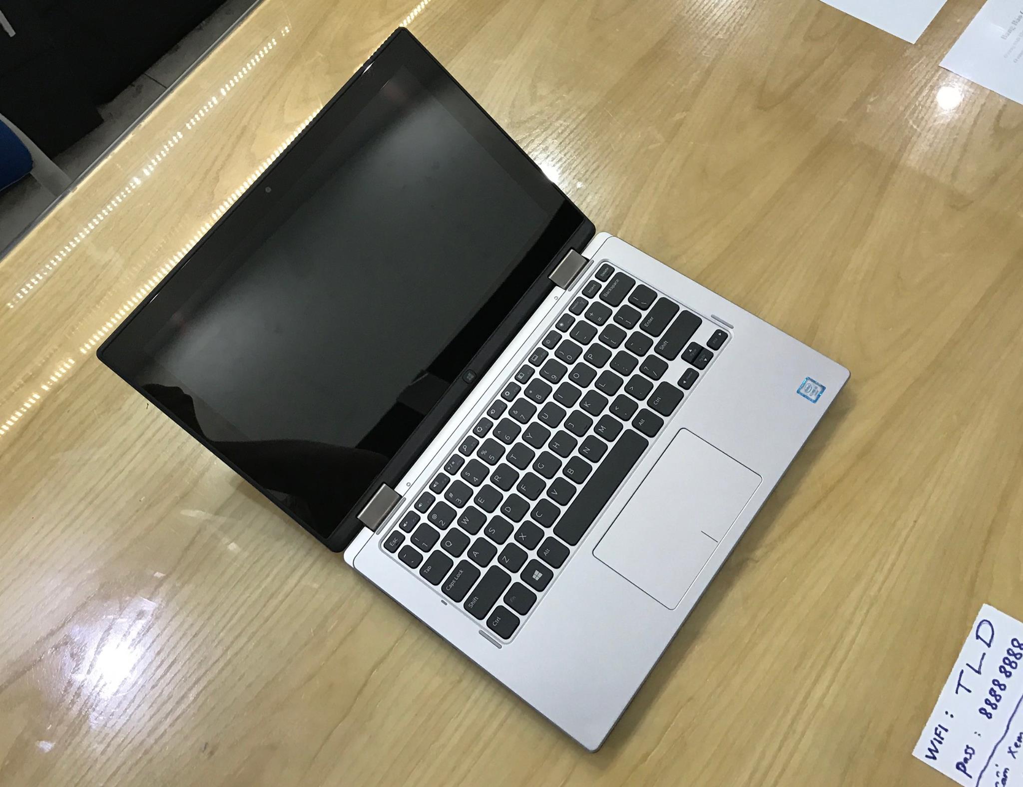 Laptop Dell Inspiron 3153-8.jpg